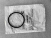 Thermostat Seal/3954829F