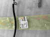 Cummins oil dipstick 5368671F