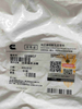 Cummins ISF2.8 injector feed tube 5258983