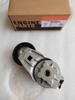 Cummins 6BT Engine Tensioner Wheel/3917485
