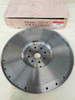  Cummins ISDE Engine Parts Flywheel Assembly 5264583
