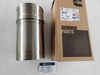  Cummins Engine cylinder liner/G5530375