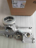 Cummins ISF3.8E4 Engine Parts Intake Manifold/5319324