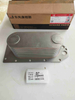  Cummins 6L Oil Cooler Core 3966365