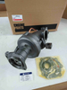 Cummins K19 Water Pump Assembly 3098964