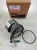 Dongfeng Cummins 6CT Water Pump/3286293