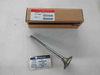 Exhaust valve assembly/3803528