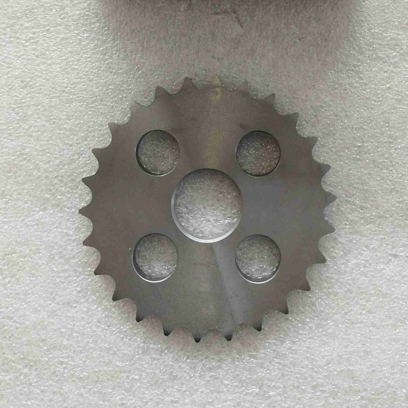 Cummins ISF2.8 engine camshaft sprocket/5664697F