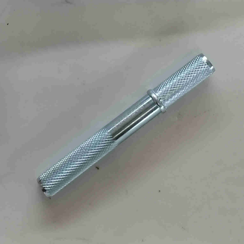 Cummins diesel oil dipstick tube/3280885