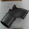 DCEC Cummins Exhaust Elbow/3910991