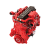 Donzhen engine parts test products1