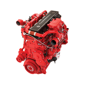 Donzhen engine parts test products5