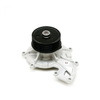 FOTON CUMMINS ENGINE ISF3.8 water pump 5288908