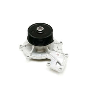 FOTON CUMMINS ENGINE ISF3.8 water pump 5288908