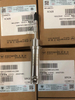 Urea Nozzle spray H0125230003A0