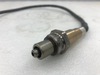  NOx sensor 0281006927