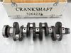 5264231 Crankshaft Foton Cummins ISF2.8 Engine 