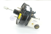P1355020002A0 Vacuum Booster with Brake Master Cylinder for Foton Tunland Pick Up 