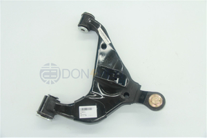 P1292030002A0 Right Lower Swing Arm Assy for Foton Tunland Pick Up 