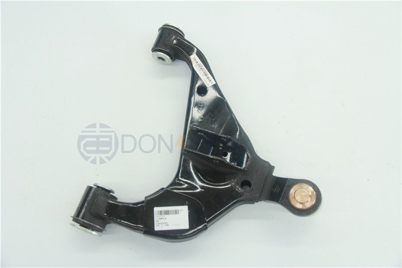 P1292030002A0 Right Lower Swing Arm Assy for Foton Tunland Pick Up 