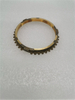 FOTON JC538T11702175 Synchronous Outer Ring Tunland pick up 