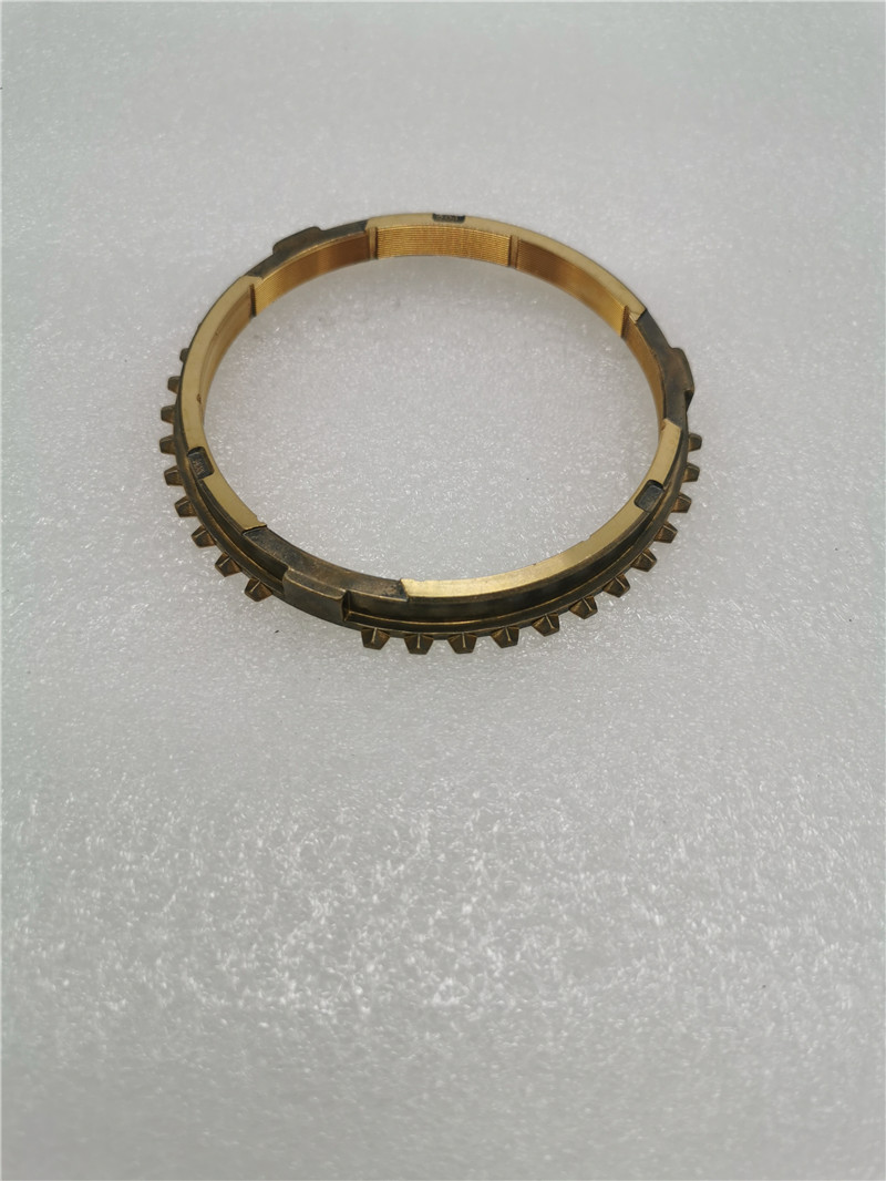 FOTON JC538T11702175 Synchronous Outer Ring Tunland pick up 