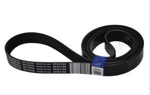 5254354 Belt Foton Cummins ISF2.8