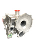 3691940 fuel injection pump ISG