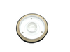 3693459 crankshaft oil seal