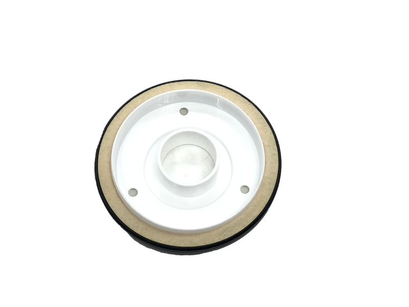 3693459 crankshaft oil seal