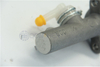 FOTON P1163030002A0 Clutch Master Cylinder Tunland Pickup