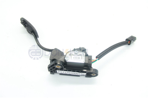 FOTON P1117030001A0 Electronic Throttle Pedal Tunland Pickup 