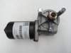H4525010002A0 Wiper Motor Foton Auman Truck