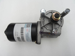H4525010002A0 Wiper Motor Foton Auman Truck