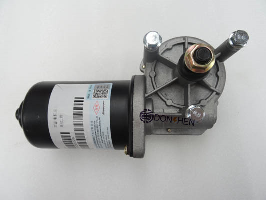 H4525010002A0 Wiper Motor Foton Auman Truck