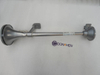 H4377050001A0 Left Pneumatic Horn Foton Auman Truck 