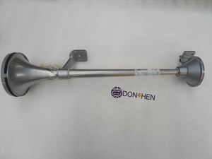 H4377050001A0 Left Pneumatic Horn Foton Auman Truck 