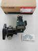 Cummins ISDE Exhaust EGR Valve/5300587
