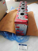 Foton Cummins ISF3.8 cylinder head/5258274