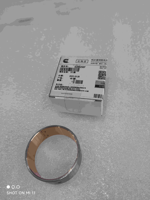 Cummins Series Parts-Bushings 5298256F