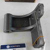 Generator bracket for Dongfeng Cummins 6CT engine 3415692