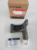 Generator bracket for Dongfeng Cummins 6CT engine 3415692