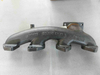 Cummins Engine ISF2.8 Exhaust Manifold/4988653