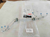 Cummins 6L4-6 cylinder high pressure oil hose 3976434