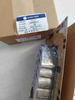  Cummins 6CT8.3 Engine Parts Crankshaft Shield 3945917