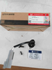 Dr. Dongfeng Cummins Fuel Metering Solenoid Valve 4903523