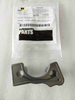 Cummins QSB67 Engine Turbocharger Assembly 4955156