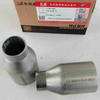 DCEC Cummins 6CT plus oil hose/3905408