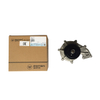 FOTON CUMMINS ENGINE ISF3.8 water pump 5288908