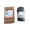 LF16352 fuel filter for foton cummins engine ISF3.8
